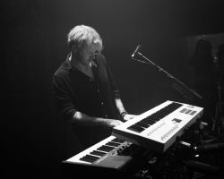 Venus-Club-Terminaator-Live-okt-2025-foto-Jakob-Meier-87