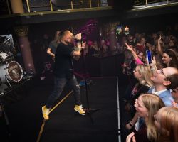 Venus-Club-Terminaator-Live-okt-2025-foto-Jakob-Meier-88