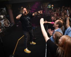 Venus-Club-Terminaator-Live-okt-2025-foto-Jakob-Meier-89