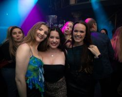 Venus-Club-Terminaator-Live-okt-2025-foto-Jakob-Meier-9