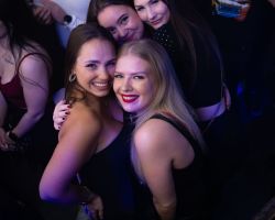 Venus-Club-Terminaator-Live-okt-2025-foto-Jakob-Meier-90