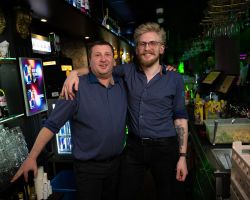 Venus-Club-Terminaator-Live-okt-2025-foto-Jakob-Meier-91