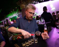 Venus-Club-Terminaator-Live-okt-2025-foto-Jakob-Meier-92