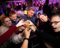 Venus-Club-Terminaator-Live-okt-2025-foto-Jakob-Meier-94