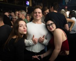 Venus-Club-Terminaator-Live-okt-2025-foto-Jakob-Meier-95