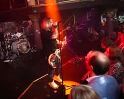 Venus-Club-Terminaator-Live-okt-2025-foto-Jakob-Meier-96