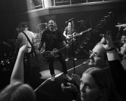 Venus-Club-Terminaator-Live-okt-2025-foto-Jakob-Meier-98