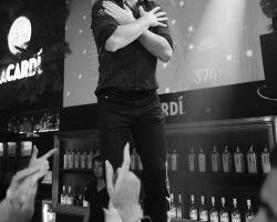 Venus-Club-Terminaator-Live-okt-2025-foto-Jakob-Meier-99