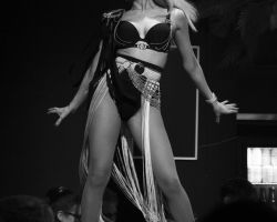 Venus-Club-Taukar-Live-2025-okt-foto-Jakob-Meier-101