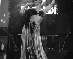Venus-Club-Taukar-Live-2025-okt-foto-Jakob-Meier-105