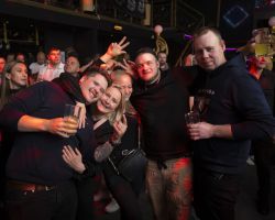 Venus-Club-Taukar-Live-2025-okt-foto-Jakob-Meier-31