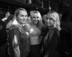 Venus-Club-Taukar-Live-2025-okt-foto-Jakob-Meier-39