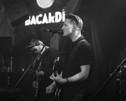 Venus-Club-Taukar-Live-2025-okt-foto-Jakob-Meier-41