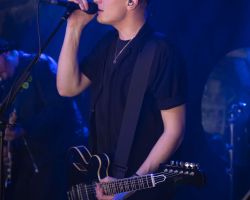 Venus-Club-Taukar-Live-2025-okt-foto-Jakob-Meier-42