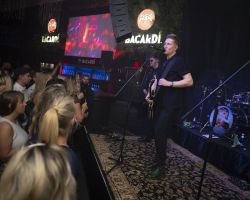 Venus-Club-Taukar-Live-2025-okt-foto-Jakob-Meier-43