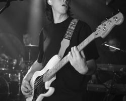 Venus-Club-Taukar-Live-2025-okt-foto-Jakob-Meier-44