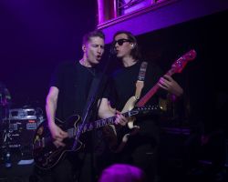 Venus-Club-Taukar-Live-2025-okt-foto-Jakob-Meier-46