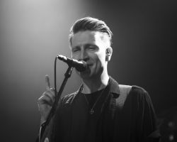 Venus-Club-Taukar-Live-2025-okt-foto-Jakob-Meier-47