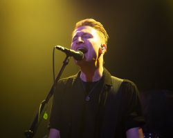Venus-Club-Taukar-Live-2025-okt-foto-Jakob-Meier-48