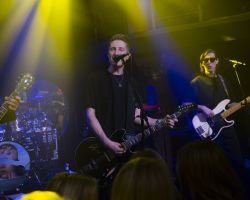Venus-Club-Taukar-Live-2025-okt-foto-Jakob-Meier-50