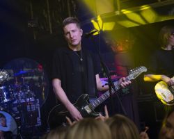 Venus-Club-Taukar-Live-2025-okt-foto-Jakob-Meier-51