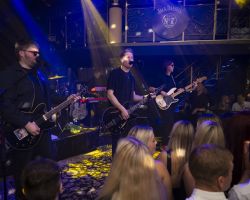 Venus-Club-Taukar-Live-2025-okt-foto-Jakob-Meier-52
