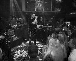 Venus-Club-Taukar-Live-2025-okt-foto-Jakob-Meier-53
