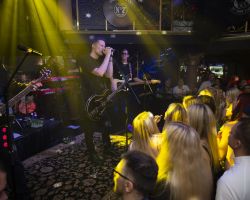 Venus-Club-Taukar-Live-2025-okt-foto-Jakob-Meier-54