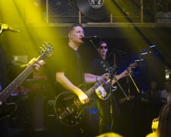 Venus-Club-Taukar-Live-2025-okt-foto-Jakob-Meier-55