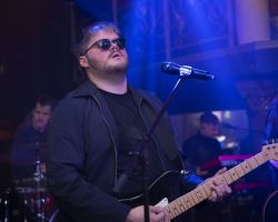 Venus-Club-Taukar-Live-2025-okt-foto-Jakob-Meier-56