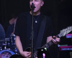 Venus-Club-Taukar-Live-2025-okt-foto-Jakob-Meier-57