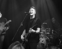 Venus-Club-Taukar-Live-2025-okt-foto-Jakob-Meier-58