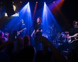 Venus-Club-Taukar-Live-2025-okt-foto-Jakob-Meier-60