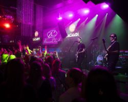 Venus-Club-Taukar-Live-2025-okt-foto-Jakob-Meier-61