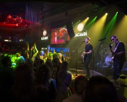 Venus-Club-Taukar-Live-2025-okt-foto-Jakob-Meier-62