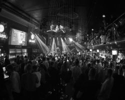 Venus-Club-Taukar-Live-2025-okt-foto-Jakob-Meier-65