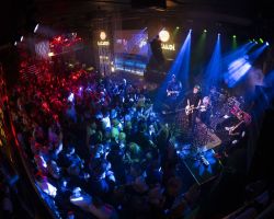 Venus-Club-Taukar-Live-2025-okt-foto-Jakob-Meier-66
