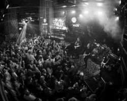 Venus-Club-Taukar-Live-2025-okt-foto-Jakob-Meier-67