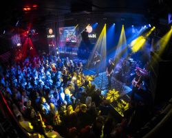Venus-Club-Taukar-Live-2025-okt-foto-Jakob-Meier-68