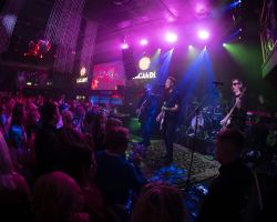 Venus-Club-Taukar-Live-2025-okt-foto-Jakob-Meier-69