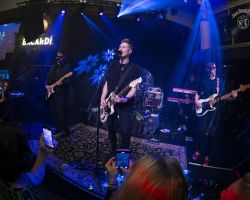 Venus-Club-Taukar-Live-2025-okt-foto-Jakob-Meier-71