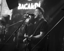 Venus-Club-Taukar-Live-2025-okt-foto-Jakob-Meier-76