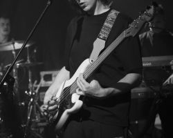 Venus-Club-Taukar-Live-2025-okt-foto-Jakob-Meier-78
