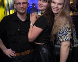 Venus-Club-Taukar-Live-2025-okt-foto-Jakob-Meier-87
