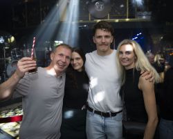 Venus-Club-Taukar-Live-2025-okt-foto-Jakob-Meier-91