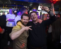 Venus-Club-Taukar-Live-2025-okt-foto-Jakob-Meier-92