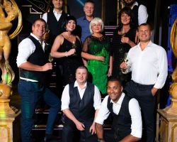 Venus-Club-16-Dawhy-Not-Live-fotograaf-Jakob-Meier-10