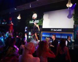 Venus-Club-16-Dawhy-Not-Live-fotograaf-Jakob-Meier-100
