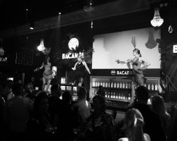 Venus-Club-16-Dawhy-Not-Live-fotograaf-Jakob-Meier-106