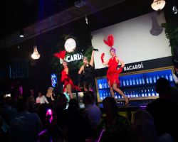 Venus-Club-16-Dawhy-Not-Live-fotograaf-Jakob-Meier-107